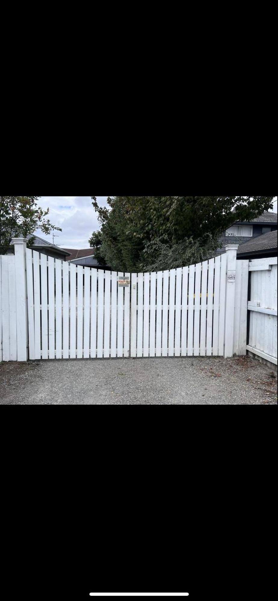 Gorgeous Villa, 7 Minutes From Airport Christchurch Extérieur photo