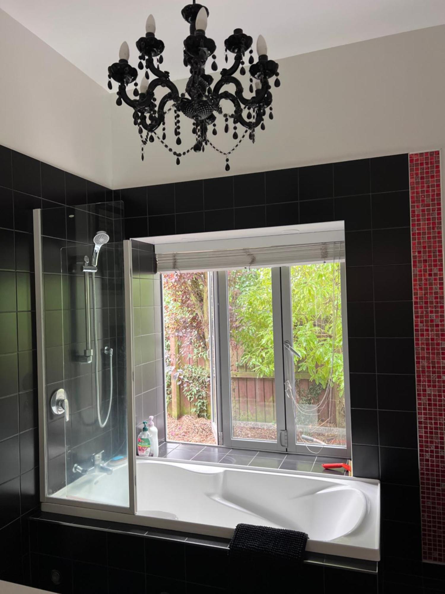 Gorgeous Villa, 7 Minutes From Airport Christchurch Extérieur photo