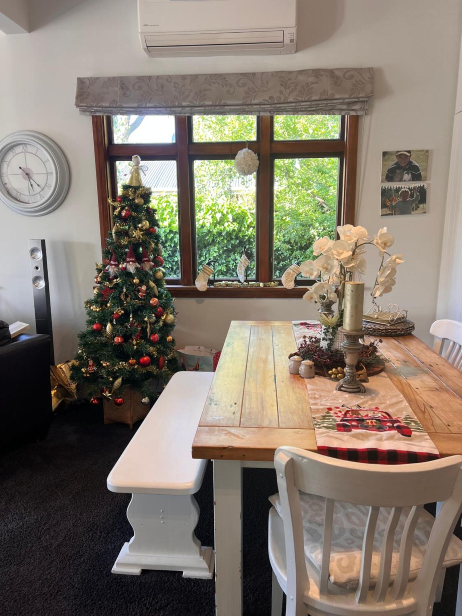 Gorgeous Villa, 7 Minutes From Airport Christchurch Extérieur photo